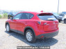 Used 2013 AT mazda cx-5 KE2FW Image[4]