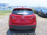 Used 2013 AT mazda cx-5 KE2FW Image[5]