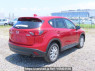 Used 2013 AT mazda cx-5 KE2FW Image[6]