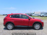 Used 2013 AT mazda cx-5 KE2FW Image[7]