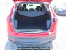 Used 2013 AT mazda cx-5 KE2FW Image[8]