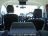 Used 2013 AT mazda cx-5 KE2FW Image[9]