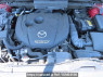 Used 2013 AT mazda cx-5 KE2FW Image[10]