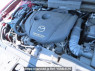 Used 2013 AT mazda cx-5 KE2FW Image[11]
