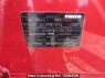 Used 2013 AT mazda cx-5 KE2FW Image[12]
