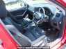 Used 2013 AT mazda cx-5 KE2FW Image[13]