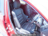 Used 2013 AT mazda cx-5 KE2FW Image[14]