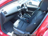 Used 2013 AT mazda cx-5 KE2FW Image[15]