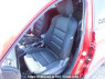 Used 2013 AT mazda cx-5 KE2FW Image[16]