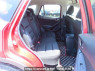 Used 2013 AT mazda cx-5 KE2FW Image[17]