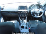 Used 2013 AT mazda cx-5 KE2FW Image[19]
