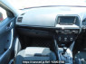 Used 2013 AT mazda cx-5 KE2FW Image[20]