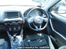 Used 2013 AT mazda cx-5 KE2FW Image[21]