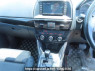 Used 2013 AT mazda cx-5 KE2FW Image[22]