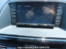 Used 2013 AT mazda cx-5 KE2FW Image[23]