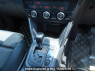 Used 2013 AT mazda cx-5 KE2FW Image[24]