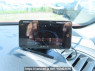 Used 2013 AT mazda cx-5 KE2FW Image[25]