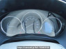 Used 2013 AT mazda cx-5 KE2FW Image[26]