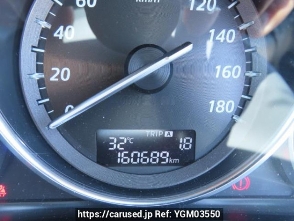 Used 2013 AT mazda cx-5 KE2FW Image[27]