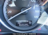 Used 2013 AT mazda cx-5 KE2FW Image[27]