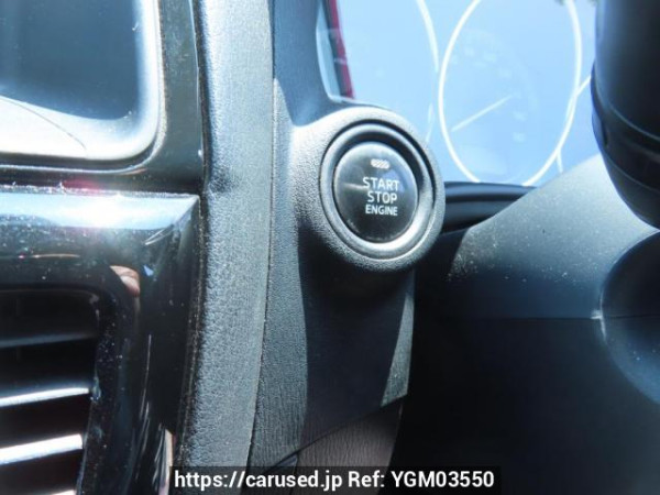 Used 2013 AT mazda cx-5 KE2FW Image[28]