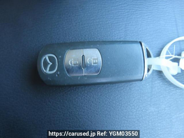 Used 2013 AT mazda cx-5 KE2FW Image[29]