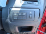 Used 2013 AT mazda cx-5 KE2FW Image[30]