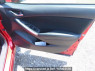 Used 2013 AT mazda cx-5 KE2FW Image[31]