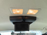 Used 2013 AT mazda cx-5 KE2FW Image[32]