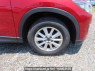 Used 2013 AT mazda cx-5 KE2FW Image[33]