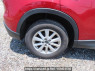 Used 2013 AT mazda cx-5 KE2FW Image[35]