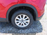Used 2013 AT mazda cx-5 KE2FW Image[36]