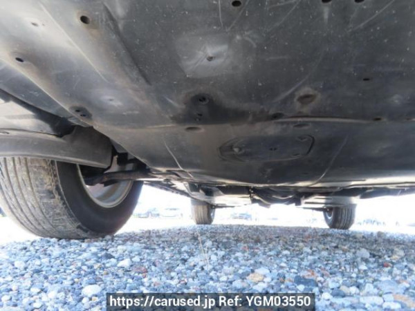 Used 2013 AT mazda cx-5 KE2FW Image[37]