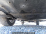Used 2013 AT mazda cx-5 KE2FW Image[37]