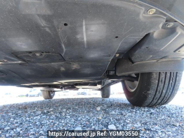 Used 2013 AT mazda cx-5 KE2FW Image[38]