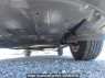 Used 2013 AT mazda cx-5 KE2FW Image[38]