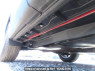 Used 2013 AT mazda cx-5 KE2FW Image[39]