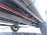 Used 2013 AT mazda cx-5 KE2FW Image[40]