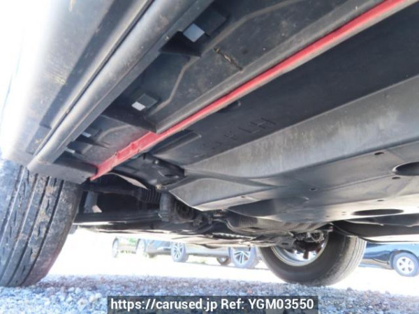 Used 2013 AT mazda cx-5 KE2FW Image[41]