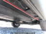 Used 2013 AT mazda cx-5 KE2FW Image[42]