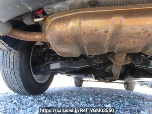 Used 2013 AT mazda cx-5 KE2FW Image[43]