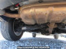 Used 2013 AT mazda cx-5 KE2FW Image[43]
