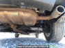 Used 2013 AT mazda cx-5 KE2FW Image[44]
