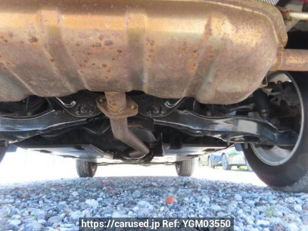 Used 2013 AT mazda cx-5 KE2FW Image[45]