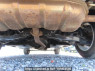 Used 2013 AT mazda cx-5 KE2FW Image[45]
