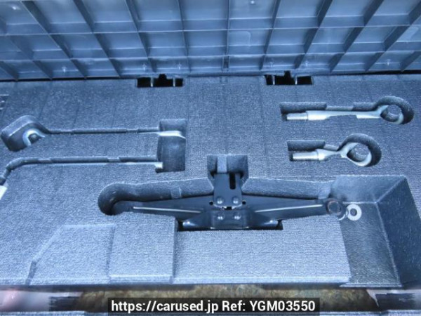 Used 2013 AT mazda cx-5 KE2FW Image[46]