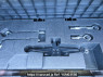 Used 2013 AT mazda cx-5 KE2FW Image[46]