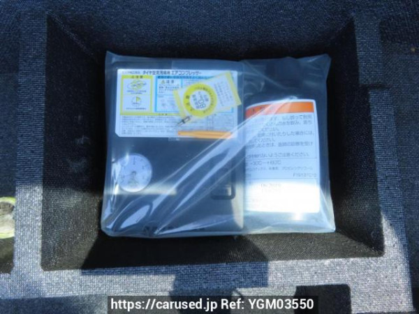 Used 2013 AT mazda cx-5 KE2FW Image[47]