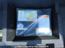 Used 2013 AT mazda cx-5 KE2FW Image[47]