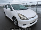 Toyota Wish ZNE10G